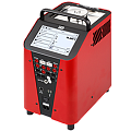 Температура Температура